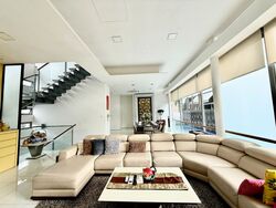 Cotswold Close (D13),  #592034521